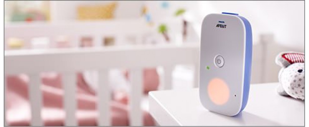 Ενδοεπικοινωνίες