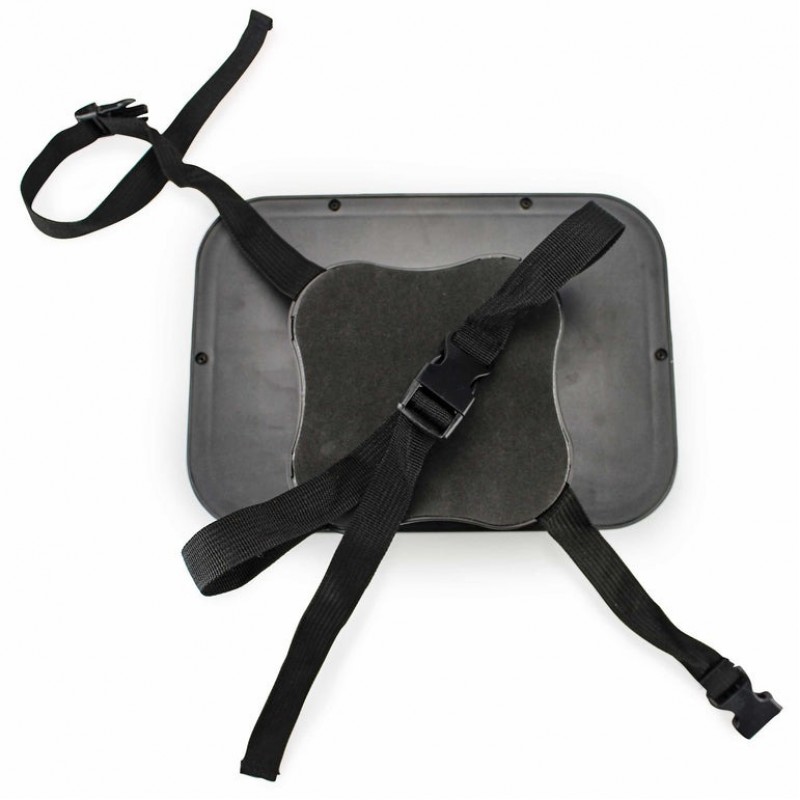 Ezimoov Ezi Τετράγωνος Καθρέπτης