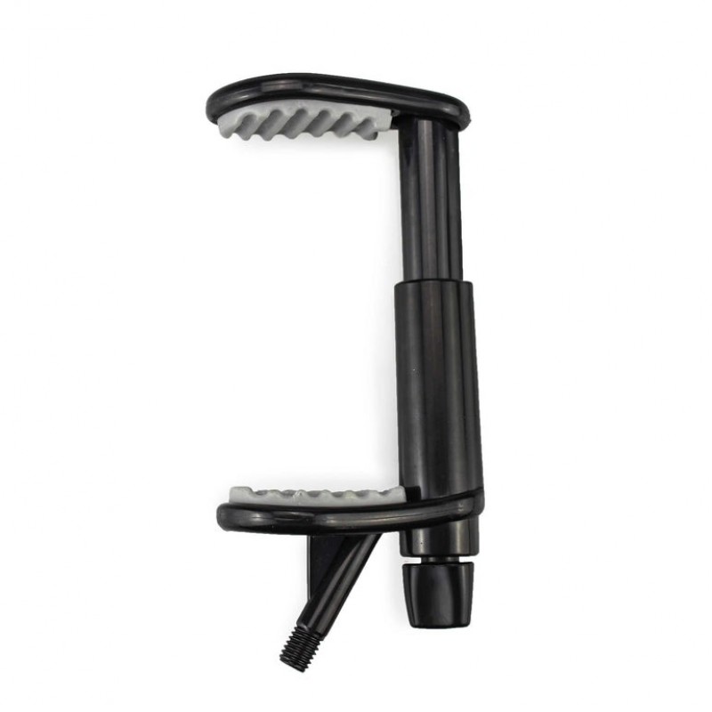 Ezi – Front Mirror(Clip-on)