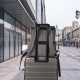 Travel Mom Τσάντα αλλαξιέρα Extra