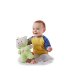 Fisher Price μαλακό αρκουδάκι με μουσική  