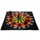 Βελάκια Δαπέδου και Κήπου / Darts Bs-Toys