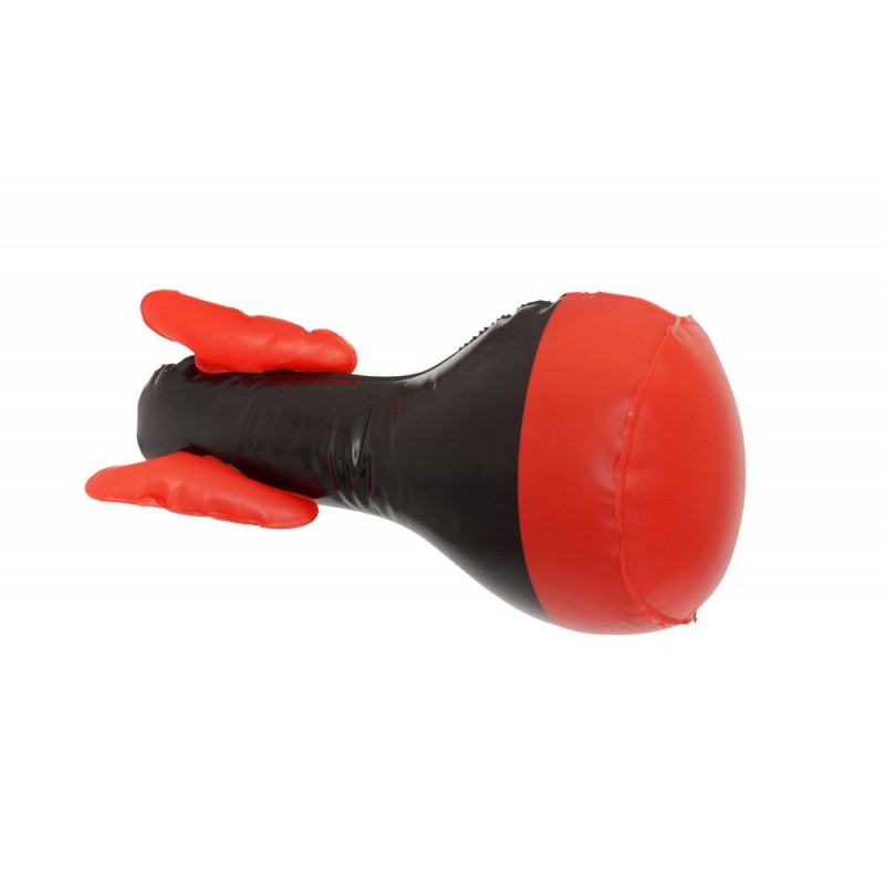 Βελάκια Δαπέδου και Κήπου / Darts Bs-Toys