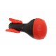 Βελάκια Δαπέδου και Κήπου / Darts Bs-Toys