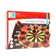 Βελάκια Δαπέδου και Κήπου / Darts Bs-Toys