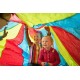 BS Toys – Parachute (Αλεξίπτωτο)