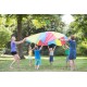 BS Toys – Parachute (Αλεξίπτωτο)