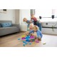 Φιλαράκια Ισορροπίας – Balance Buddies