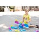 Φιλαράκια Ισορροπίας – Balance Buddies
