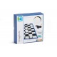 Γιγάντια Ντάμα (Draughts)