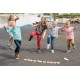 Moves! Bs-Toys
