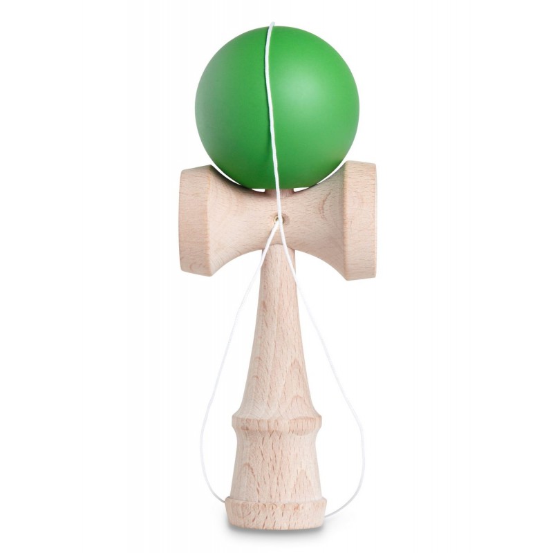 Kendama