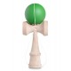 Kendama