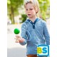 Kendama