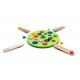 BS Toys Ιπτάμενα Τερατάκια