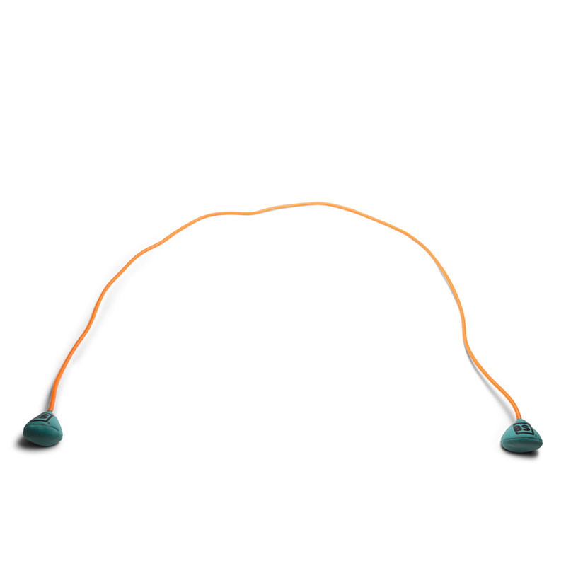 Bs Toys Diving Bow Λάστιχο