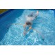 Bs Toys Diving Bow Λάστιχο