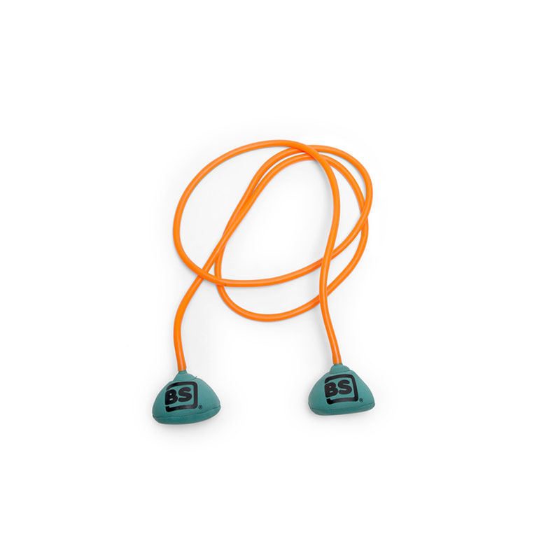 Bs Toys Diving Bow Λάστιχο