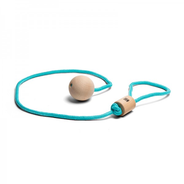 BS-Toys – Ankle Swing