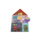 Dream House Lotto