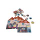 Dream House Lotto