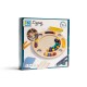 Bs Toys – ZigZag- FSC 100%