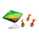 Bs Toys – XXL Στόχος Με Βέλη Δαπέδου