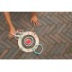 Bs Toys – Ring Toss FSC 100%
