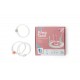 Bs Toys – Ring Toss FSC 100%