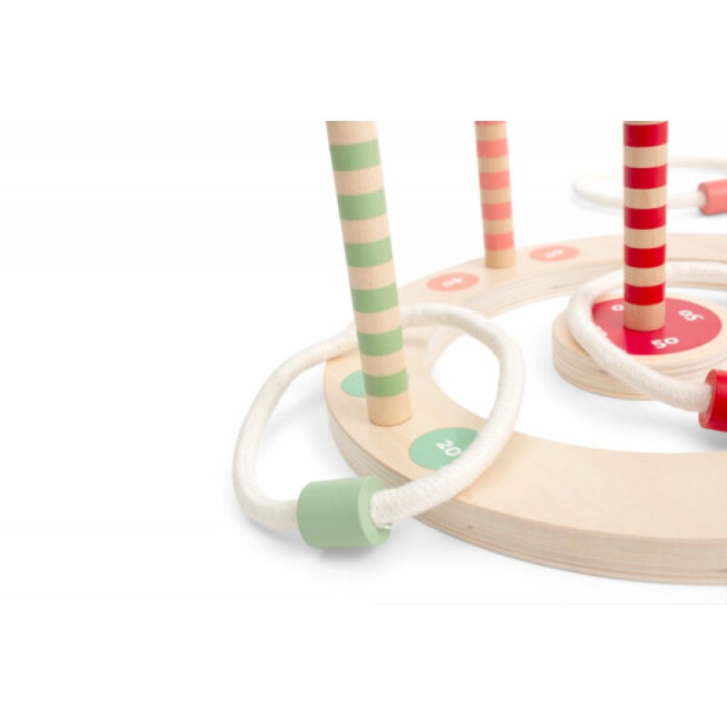 Bs Toys – Ring Toss FSC 100%