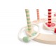 Bs Toys – Ring Toss FSC 100%