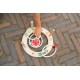 Bs Toys – Ring Toss FSC 100%