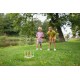 Bs Toys – Ring Toss FSC 100%