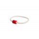 Bs Toys – Ring Toss FSC 100%