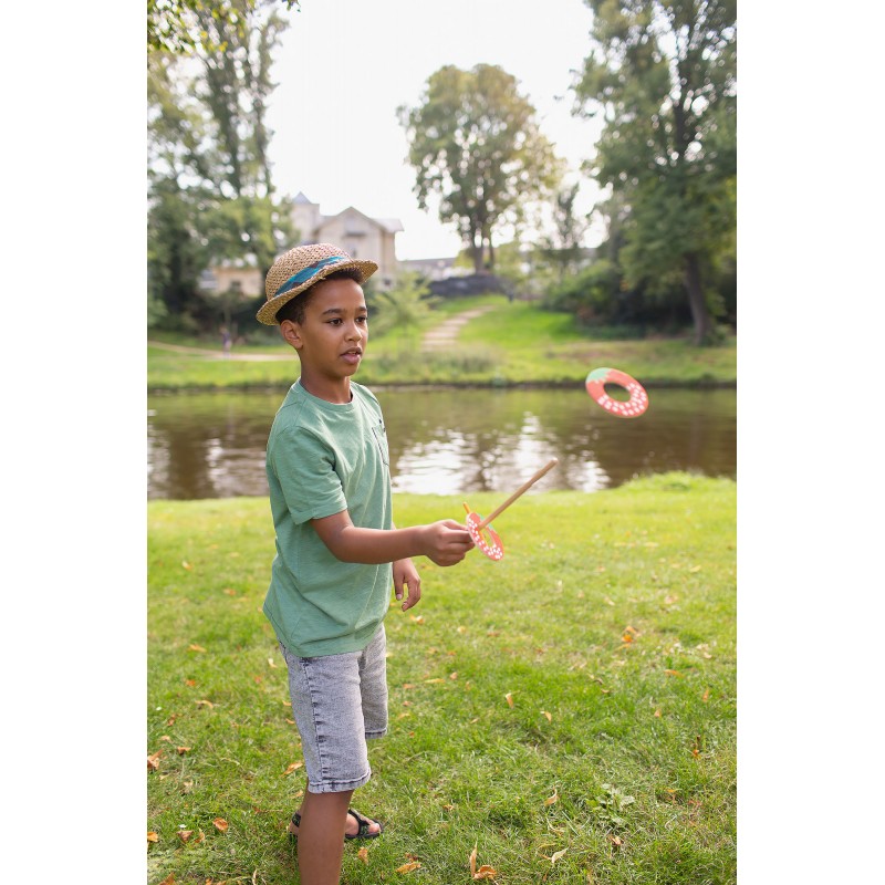 Bs Toys – Catch the Fruit FSC 100%