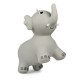 Bs Toys Φουσκωτό Ζωάκι Jumping Elephant