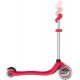 Globber Scooter Primo Red
