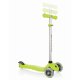 Globber Scooter Go Up Sporty Lime Green