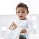 Gro Company  Πανάκι Παρηγοριάς Bennie the bear Gro Comforter