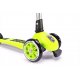 Scoot And Ride Highwaykick 3 Αναδιπλούμενο Πατίνι 3 - 6 ετών Lime