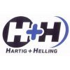 Hartig+Helling
