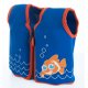 Konfidenc Σωσίβιο - γιλέκο Original Jacket Clownfish 4-5yrs