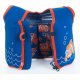 Konfidenc Σωσίβιο - γιλέκο Original Jacket Clownfish 4-5yrs