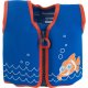 Konfidenc Σωσίβιο - γιλέκο Original Jacket Clownfish 4-5yrs