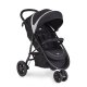 Joie Litetrax 3 Gravity Βρεφικό καρότσι βόλτας 