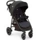 Joie Litetrax 4 Chromium βρεφικό καρότσι 