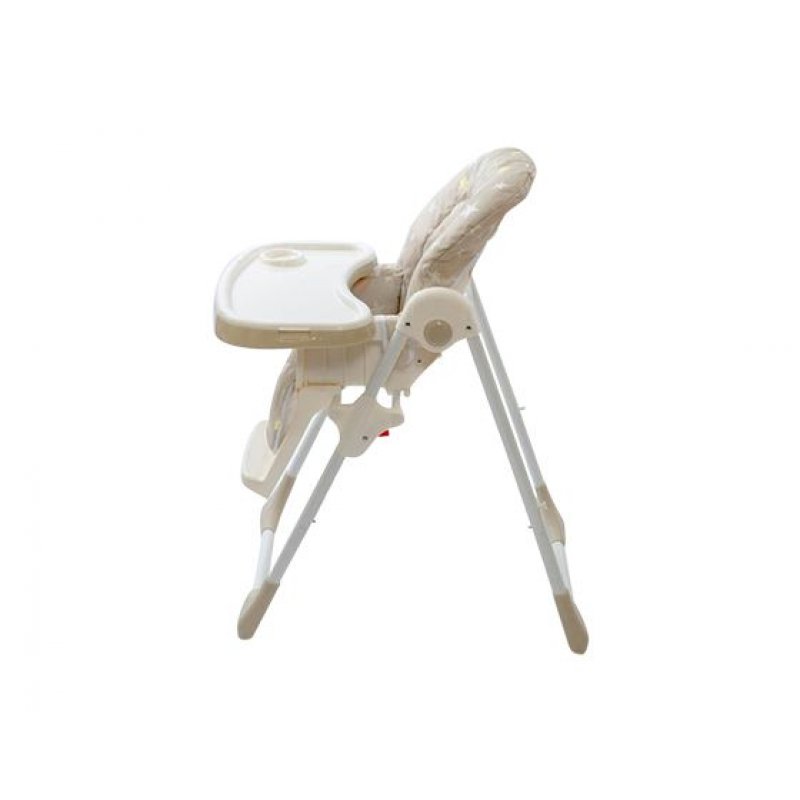 Kikkaboo Καρεκλάκι Φαγητού  Chair Familia Cielo- Stars