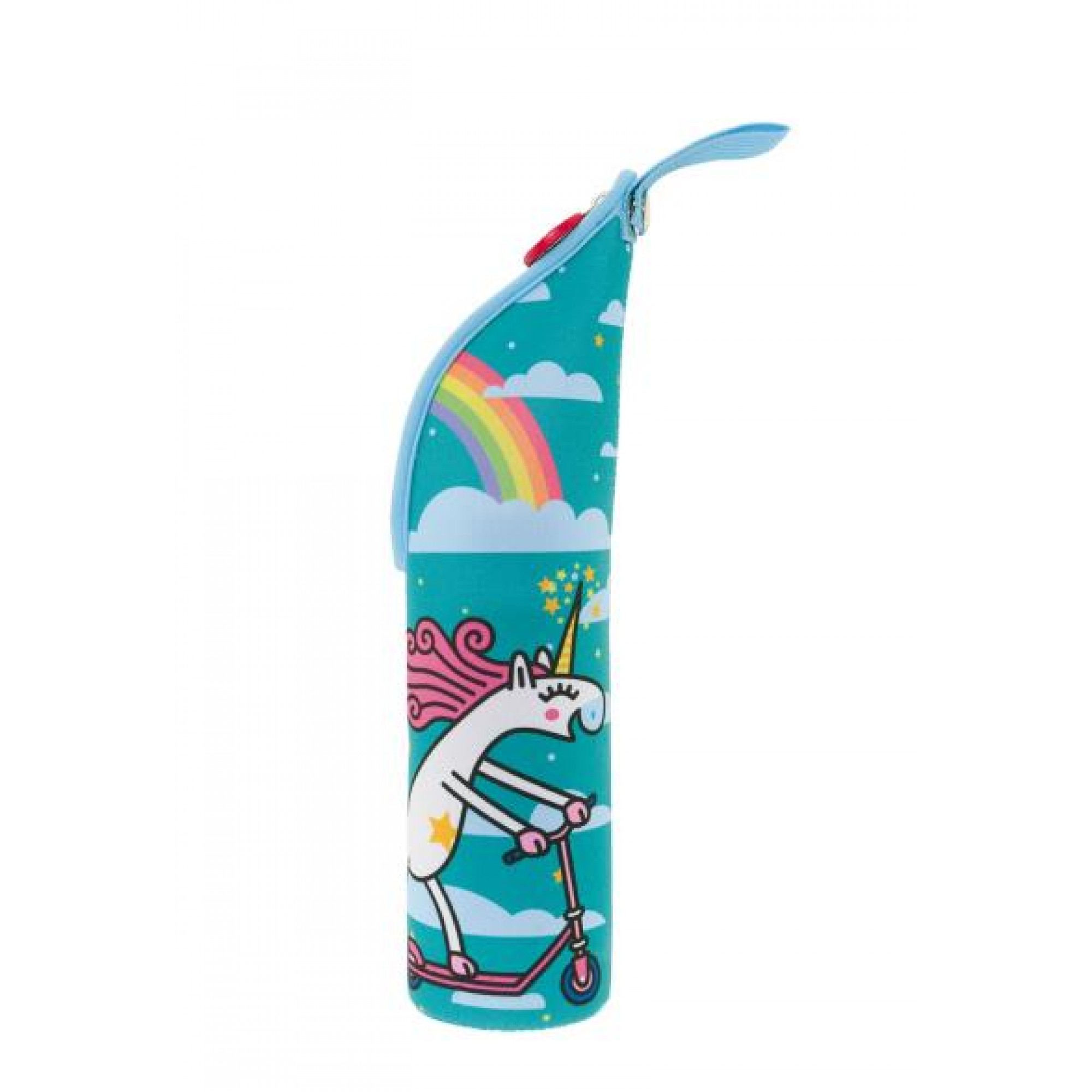 Laken θερμός νερού 500ml unicorning 