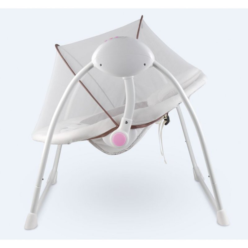 Lionelo Robin Ρηλάξ Beige