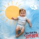 Lulujo Mουσελίνα Φωτογράφισης   Κάρτες-You Are My Sunshine